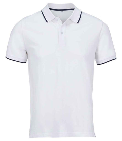 SOL'S Unisex Palermo Polo Shirt - 04769