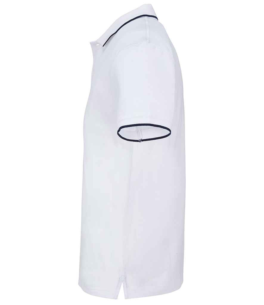 SOL'S Unisex Palermo Polo Shirt - 04769