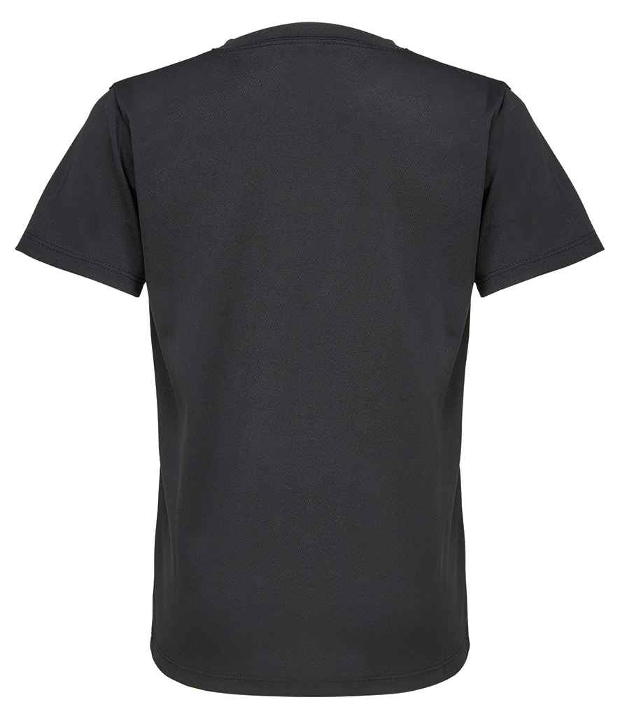 SOL'S Kids Sprint Sports T-Shirt - 04773