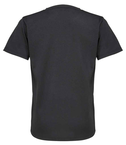 SOL'S Kids Sprint Sports T-Shirt - 04773