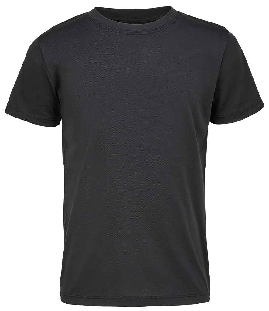 SOL'S Kids Sprint Sports T-Shirt - 04773