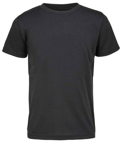 SOL'S Kids Sprint Sports T-Shirt - 04773