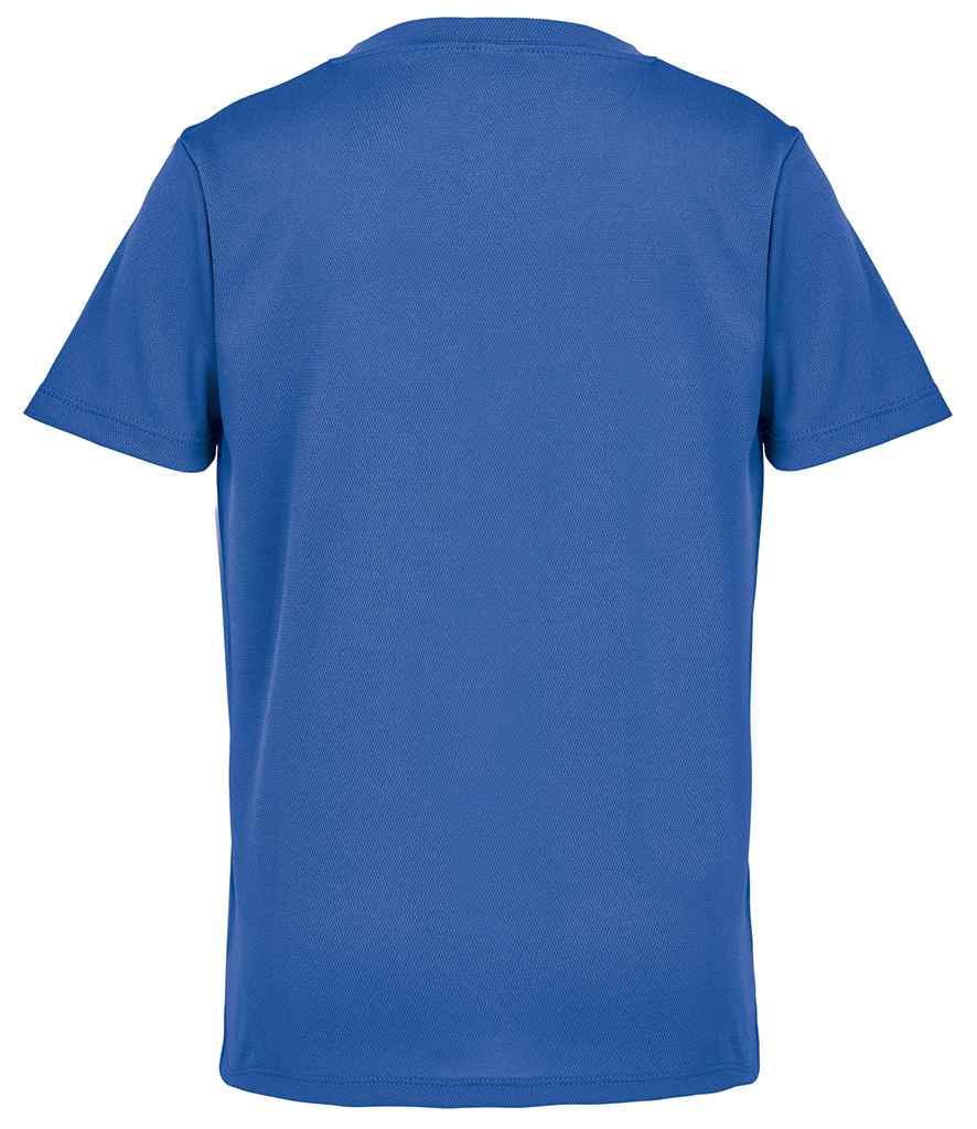SOL'S Kids Sprint Sports T-Shirt - 04773