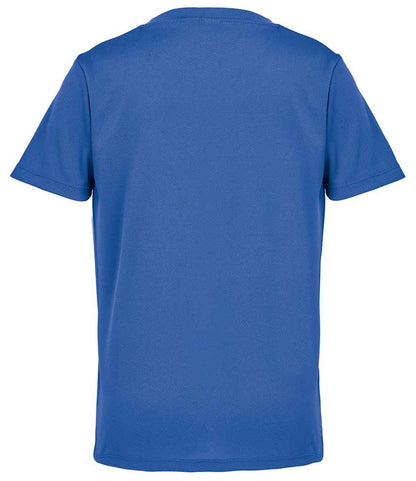 SOL'S Kids Sprint Sports T-Shirt - 04773