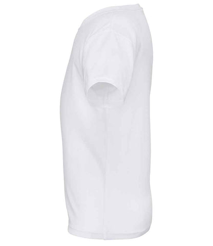 SOL'S Kids Sprint Sports T-Shirt - 04773