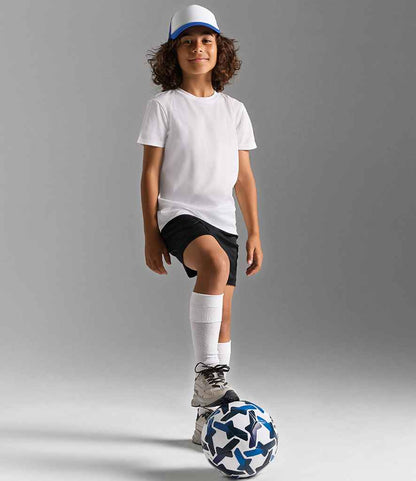 SOL'S Kids Sprint Sports T-Shirt - 04773