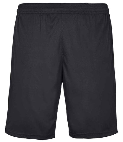 SOL'S Unisex Thunder Sport Shorts - 04774
