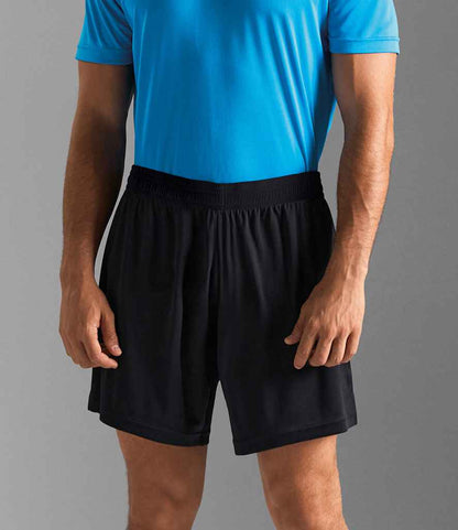 SOL'S Unisex Thunder Sport Shorts - 04774