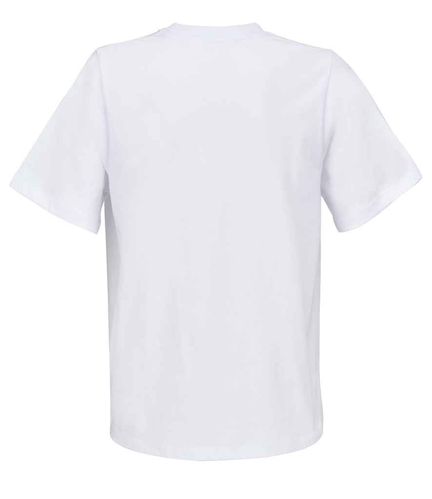 SOL'S Ladies Legend T-Shirt - 04776