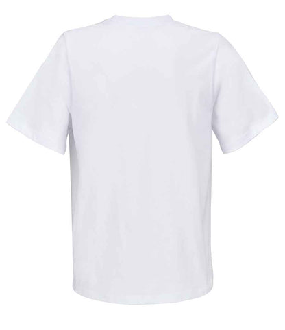 SOL'S Ladies Legend T-Shirt - 04776