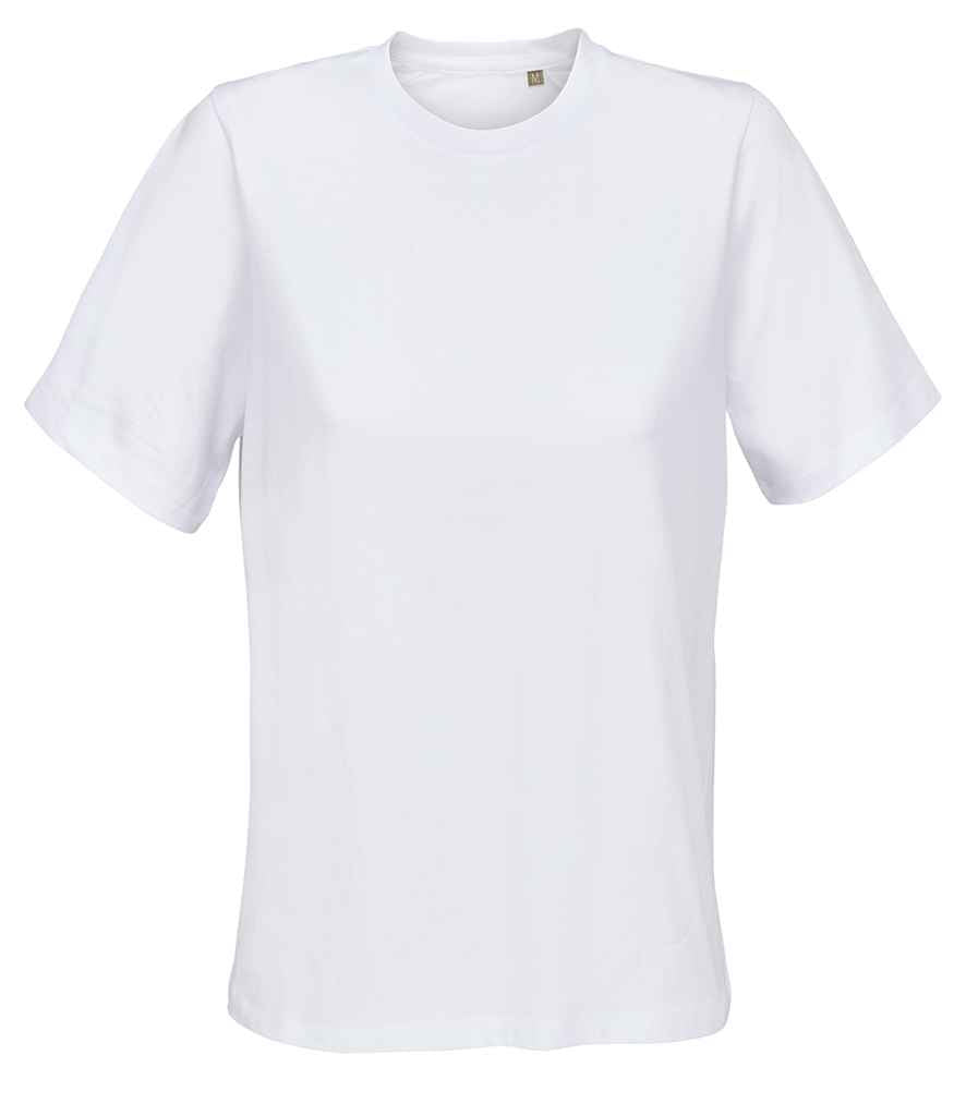 SOL'S Ladies Legend T-Shirt - 04776