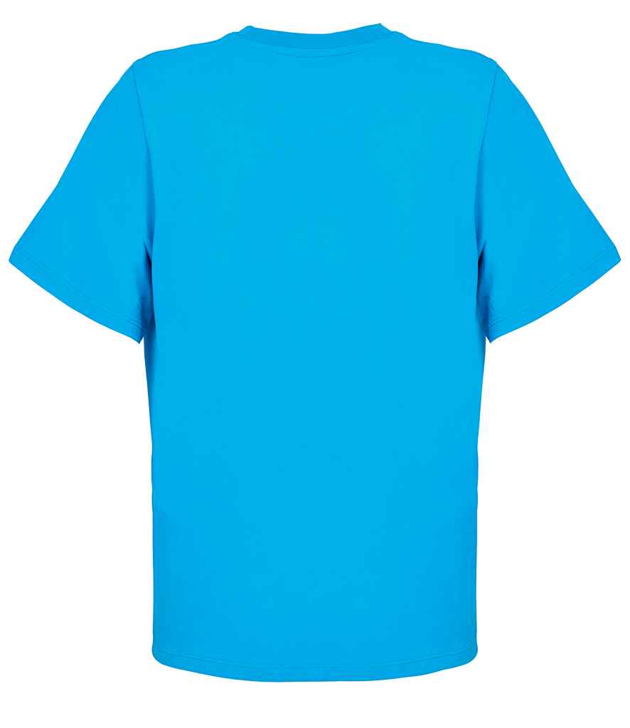 SOL'S Ladies Legend T-Shirt - 04776