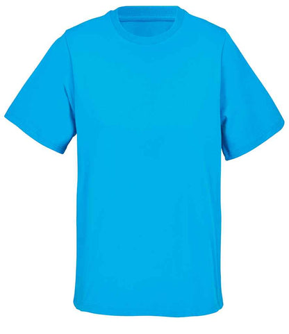 SOL'S Ladies Legend T-Shirt - 04776