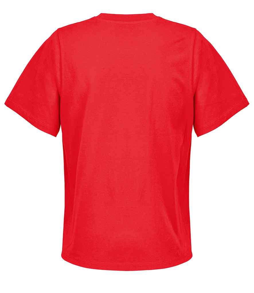 SOL'S Ladies Legend T-Shirt - 04776