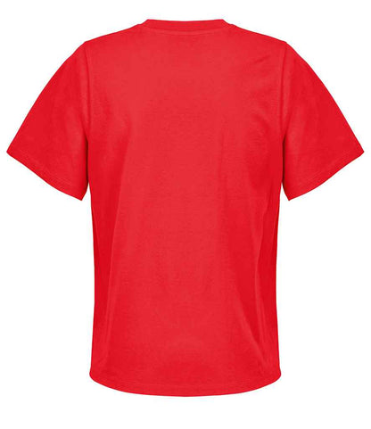 SOL'S Ladies Legend T-Shirt - 04776