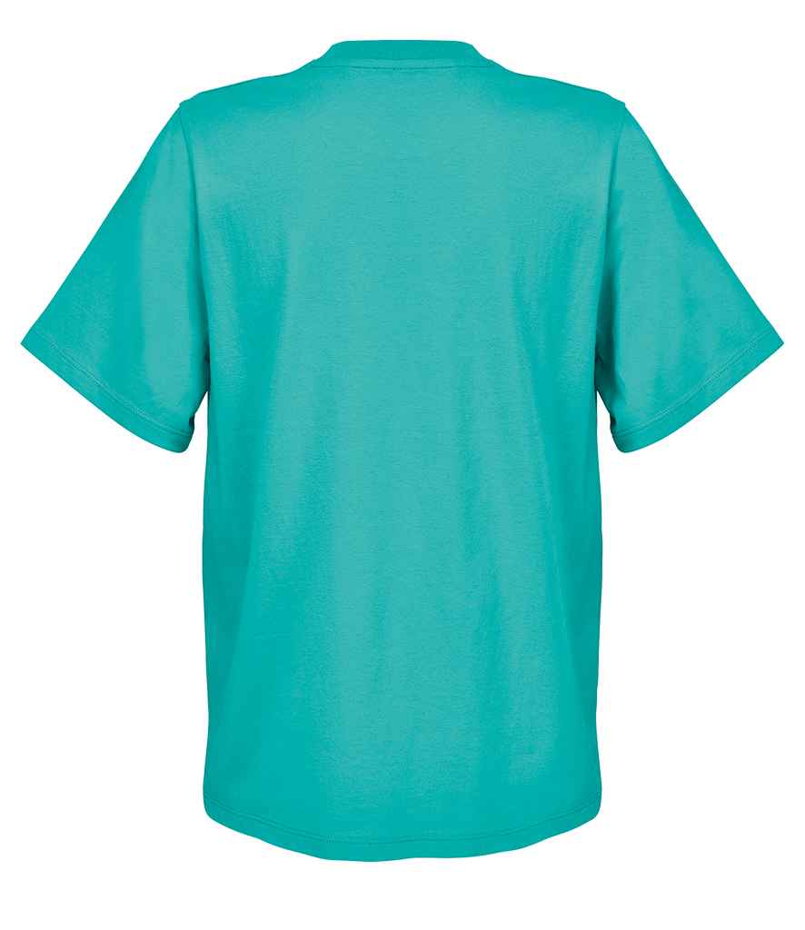 SOL'S Ladies Legend T-Shirt - 04776