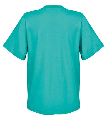 SOL'S Ladies Legend T-Shirt - 04776
