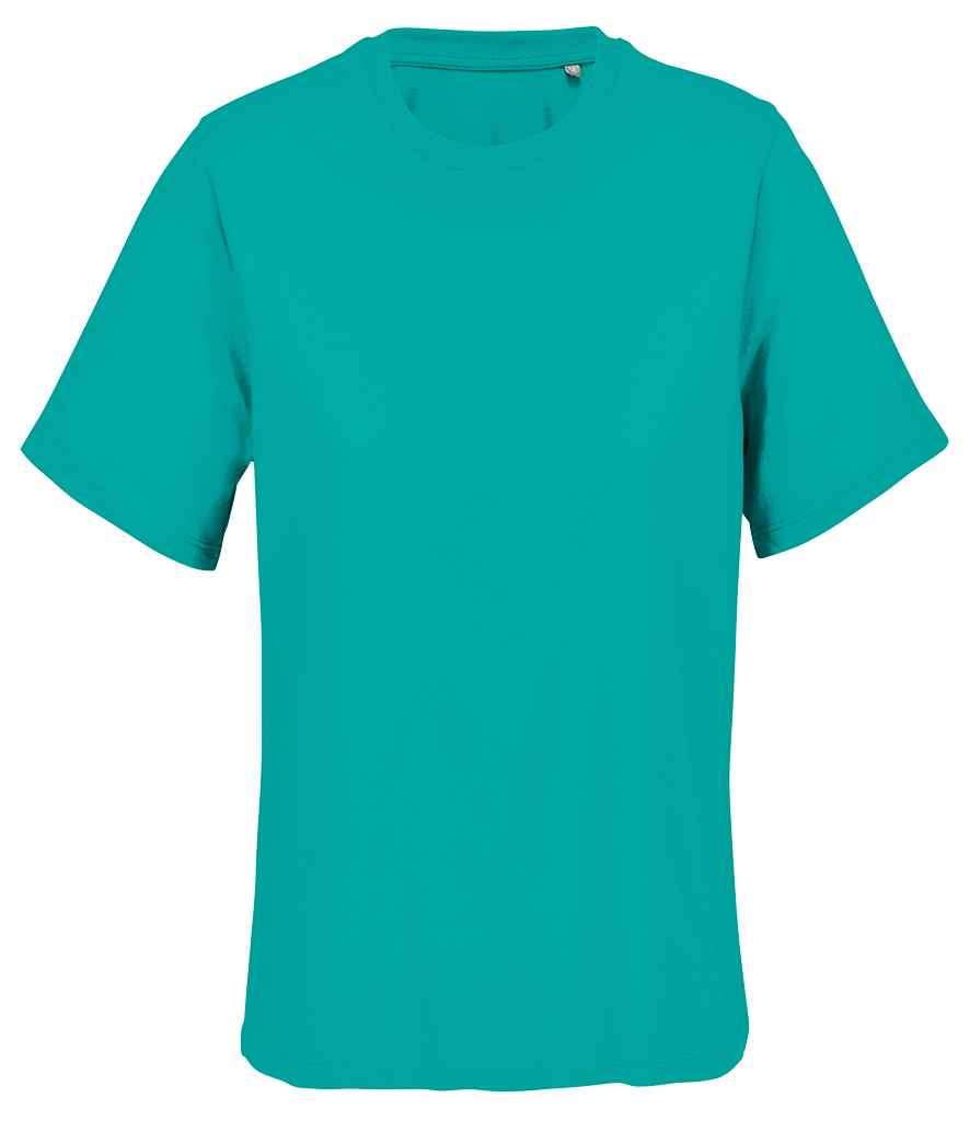 SOL'S Ladies Legend T-Shirt - 04776