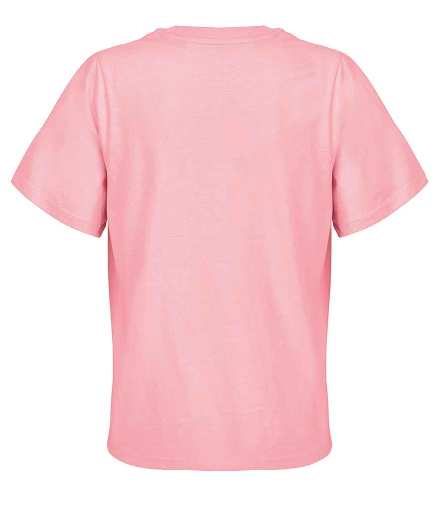 SOL'S Ladies Legend T-Shirt - 04776