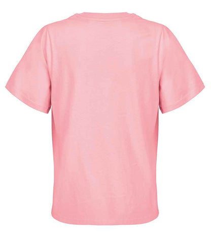 SOL'S Ladies Legend T-Shirt - 04776