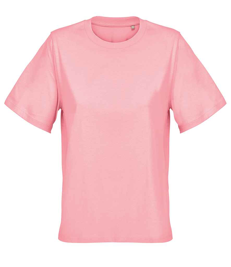 SOL'S Ladies Legend T-Shirt - 04776