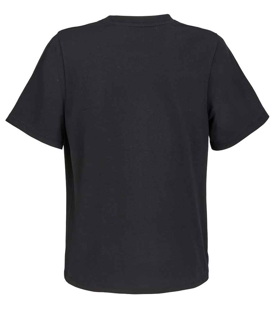 SOL'S Ladies Legend T-Shirt - 04776