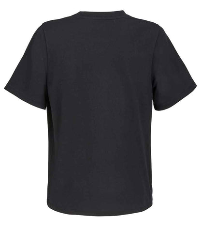 SOL'S Ladies Legend T-Shirt - 04776