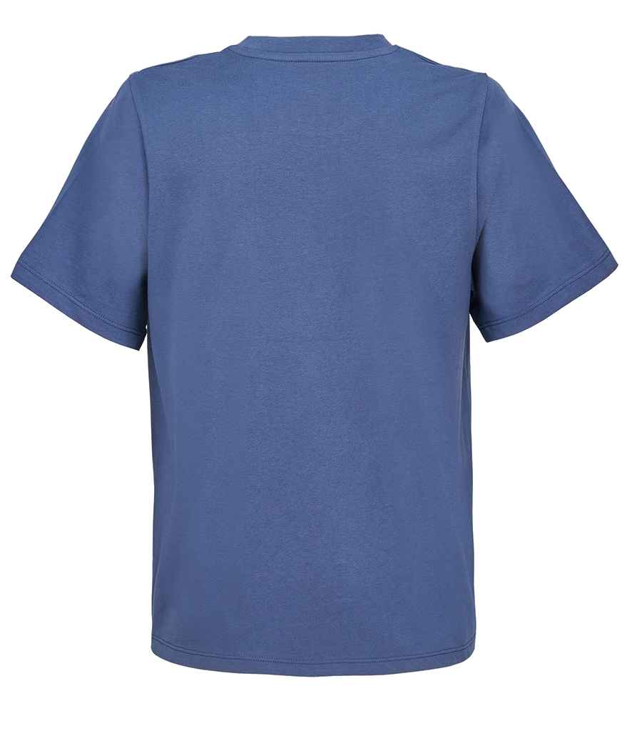 SOL'S Ladies Legend T-Shirt - 04776