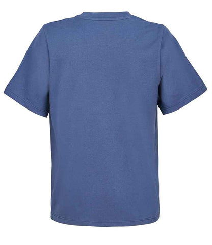 SOL'S Ladies Legend T-Shirt - 04776