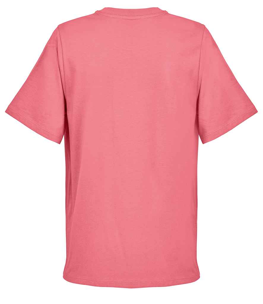 SOL'S Ladies Legend T-Shirt - 04776