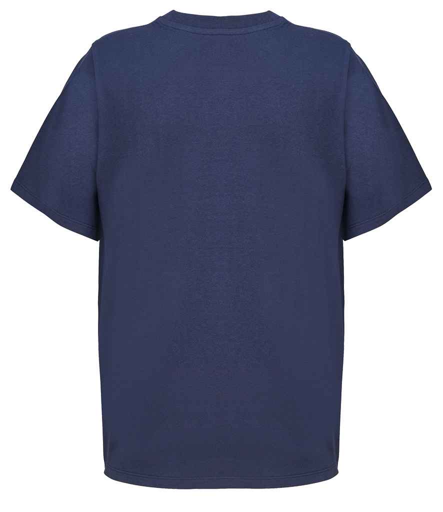 SOL'S Ladies Legend T-Shirt - 04776