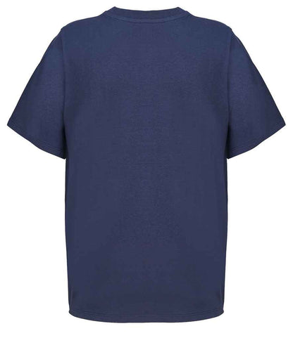 SOL'S Ladies Legend T-Shirt - 04776