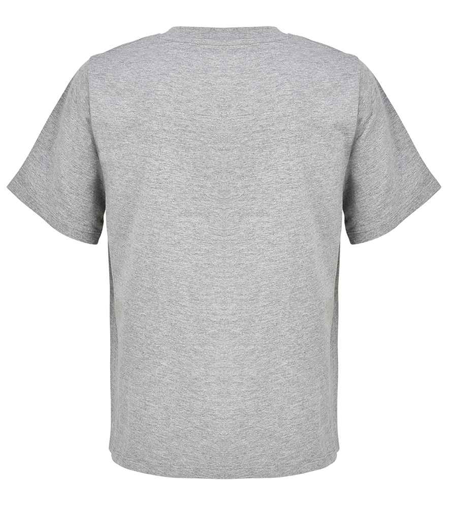 SOL'S Ladies Legend T-Shirt - 04776