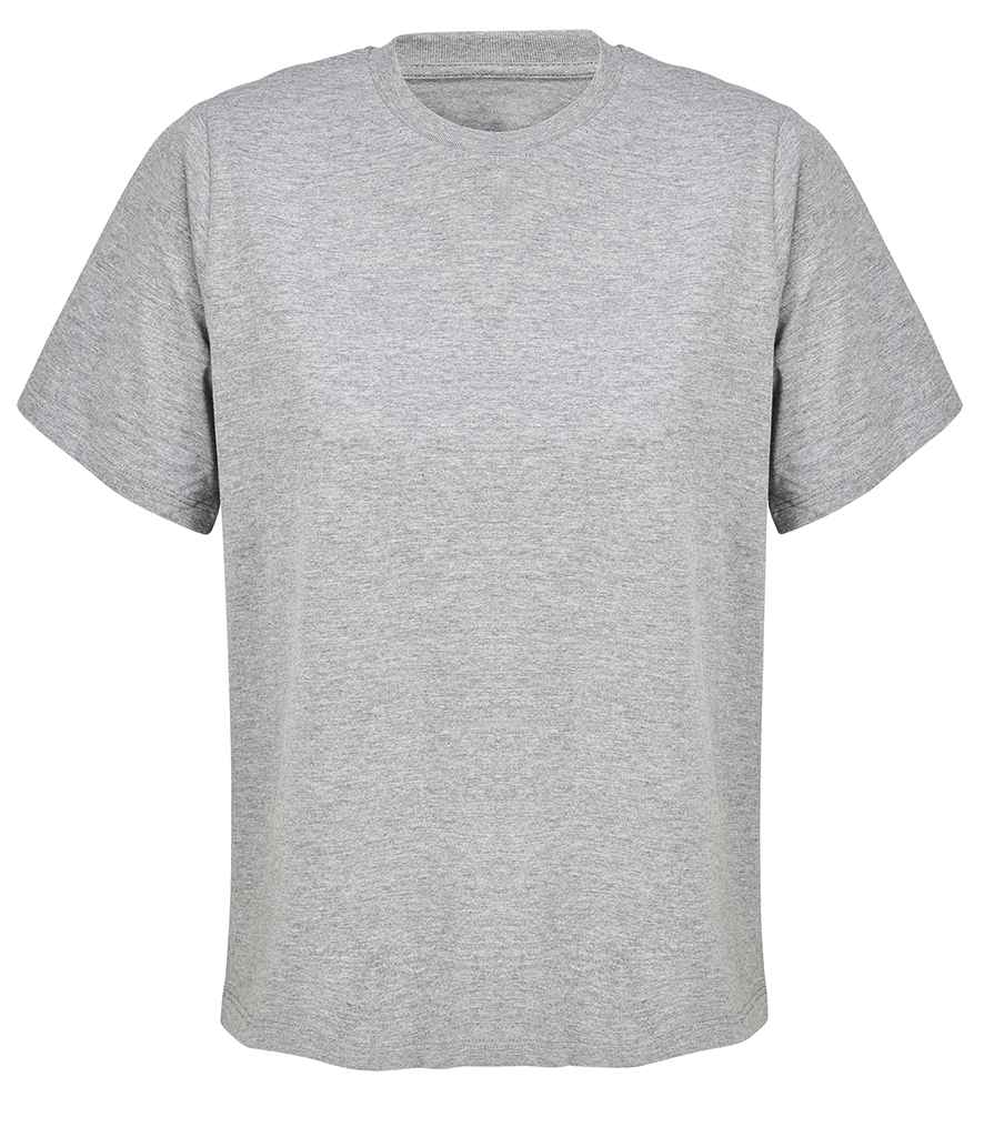 SOL'S Ladies Legend T-Shirt - 04776