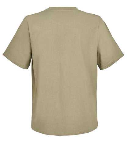 SOL'S Ladies Legend T-Shirt - 04776
