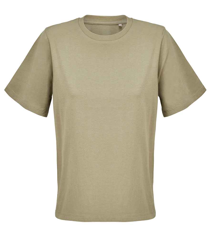 SOL'S Ladies Legend T-Shirt - 04776