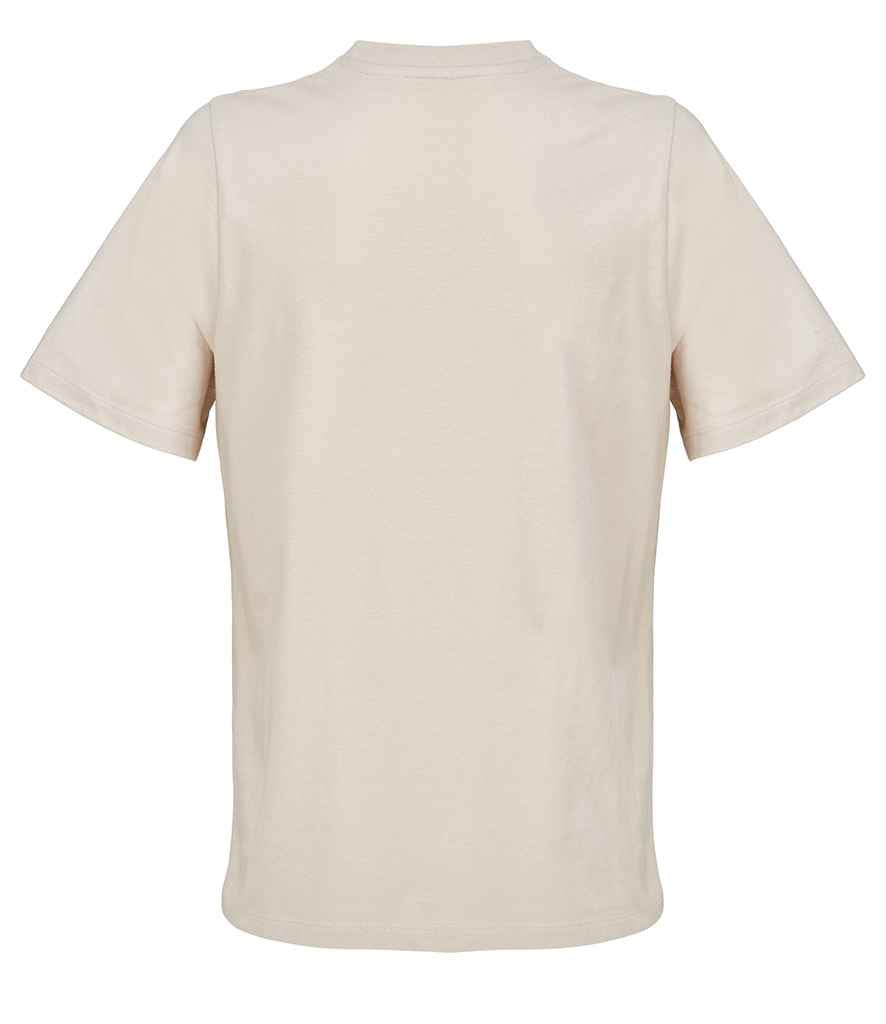 SOL'S Ladies Legend T-Shirt - 04776