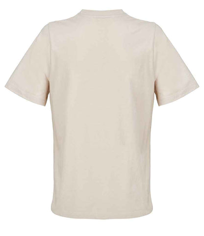 SOL'S Ladies Legend T-Shirt - 04776