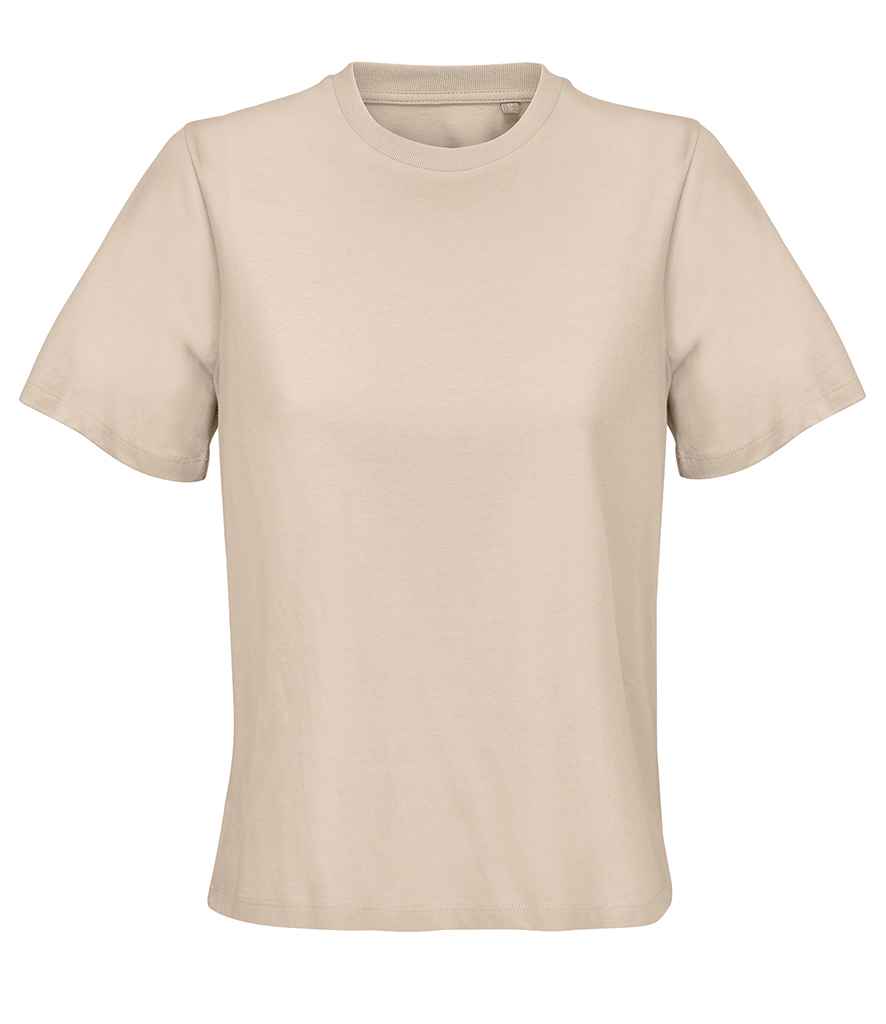 SOL'S Ladies Legend T-Shirt - 04776