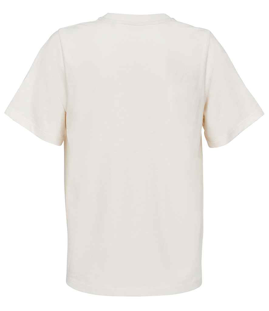 SOL'S Ladies Legend T-Shirt - 04776