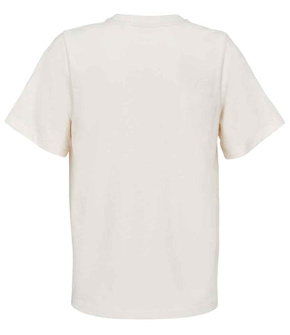 SOL'S Ladies Legend T-Shirt - 04776