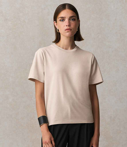 SOL'S Ladies Legend T-Shirt - 04776