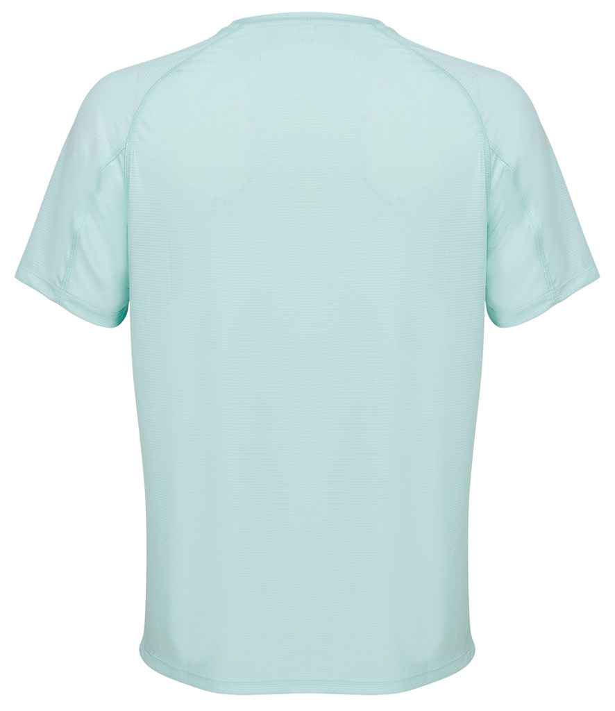 SOL'S Vortex Ripstop Performance T-Shirt - 04787