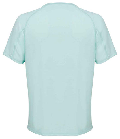 SOL'S Vortex Ripstop Performance T-Shirt - 04787