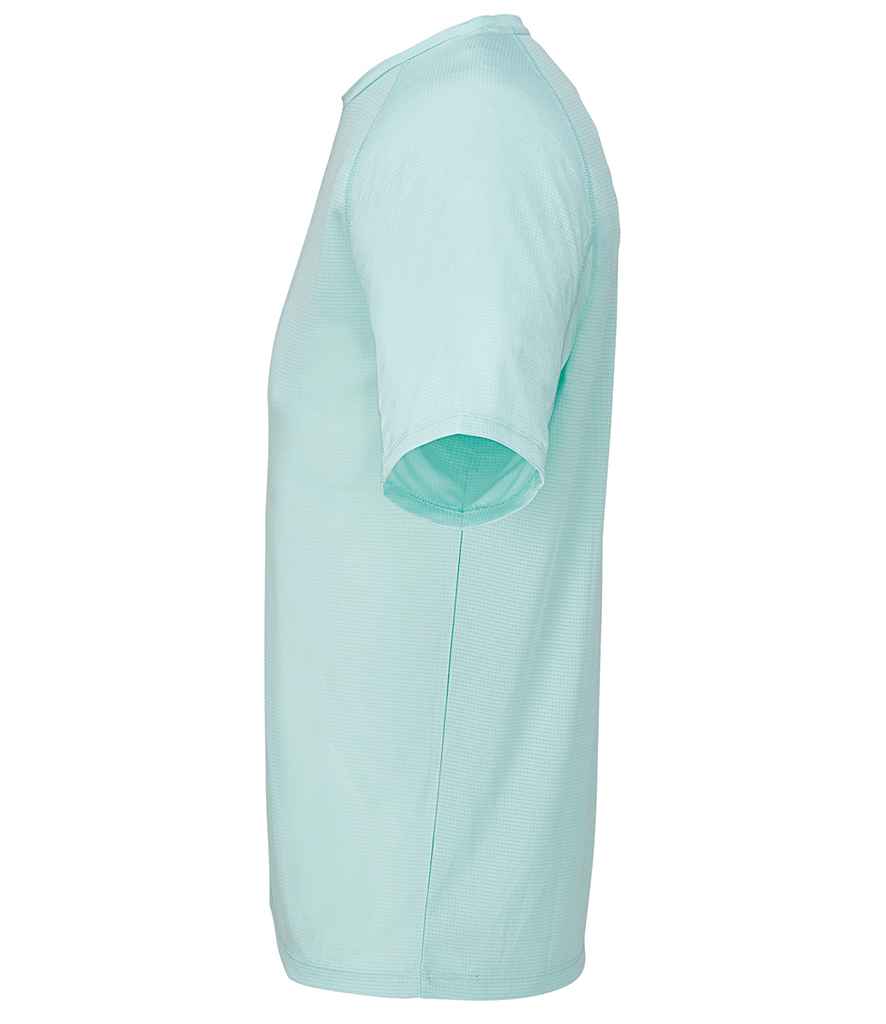 SOL'S Vortex Ripstop Performance T-Shirt - 04787