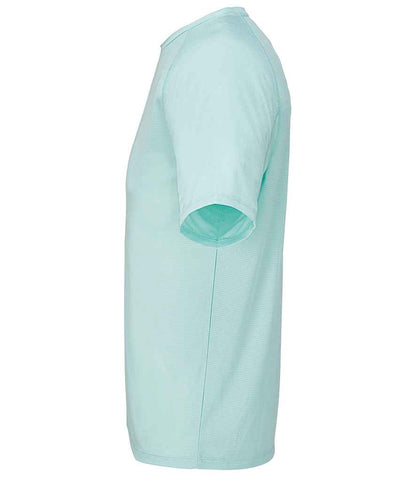SOL'S Vortex Ripstop Performance T-Shirt - 04787