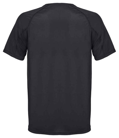 SOL'S Vortex Ripstop Performance T-Shirt - 04787