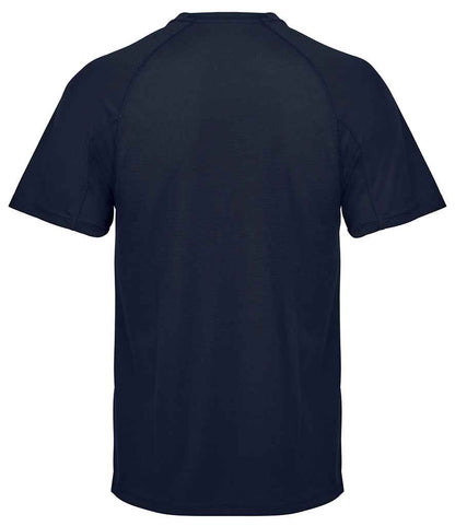 SOL'S Vortex Ripstop Performance T-Shirt - 04787