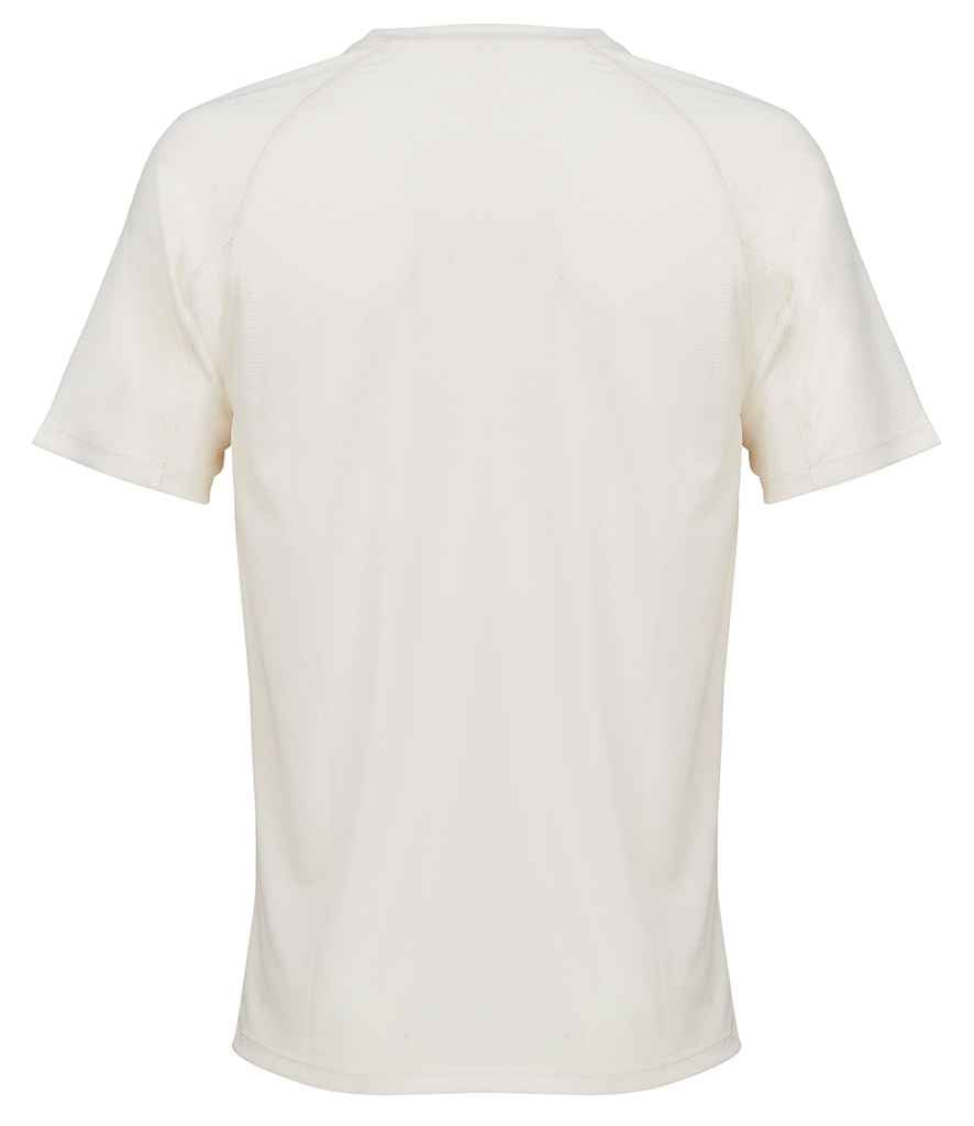 SOL'S Vortex Ripstop Performance T-Shirt - 04787