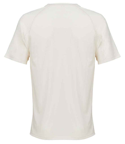 SOL'S Vortex Ripstop Performance T-Shirt - 04787